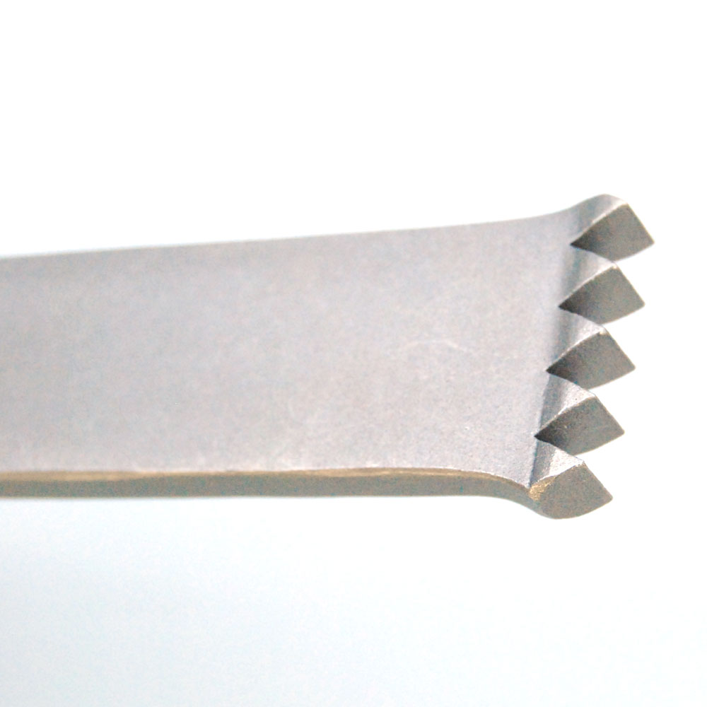 Professional Toothed Hammer Chisel SDSplus Buy hammer chisel, point chisel, stone chisel