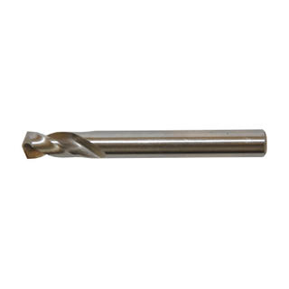 1 Cutting Length G&J Hall Tools S0794BM HSS Powerbor Blumax Annular Cutter 3.1/8 Item Diameter 1.1/4Shank Diameter 