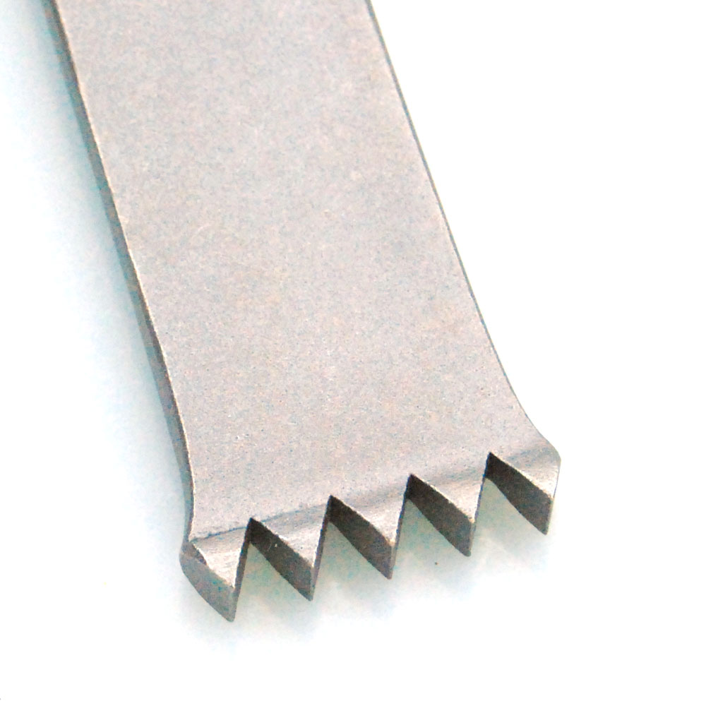 Professional Toothed Hammer Chisel SDSplus Buy hammer chisel, point chisel, stone chisel