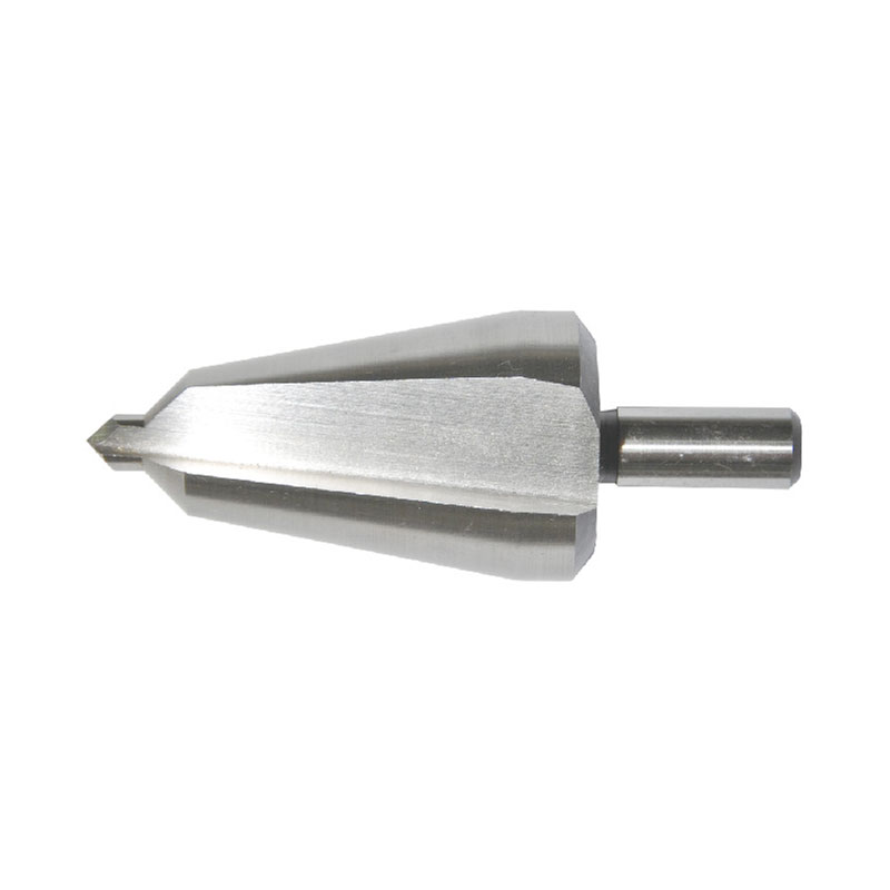 HSS Conical Drill Bit Buy HSS drill, Conical drill, cone drill