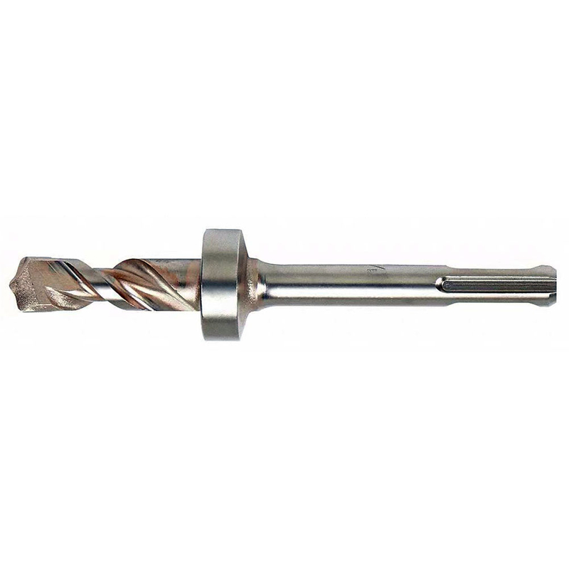Quickstop Anchor Depth Hammer Drill Bit SDS+ Buy anchor hammer drill