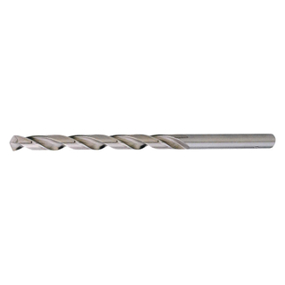 High Speed Steel Shank Diameter 10 mm Flute Length 12.6 mm Dormer G60015.0 Countersink Full Length 159 mm Straight Shank AlTiCN Coating 