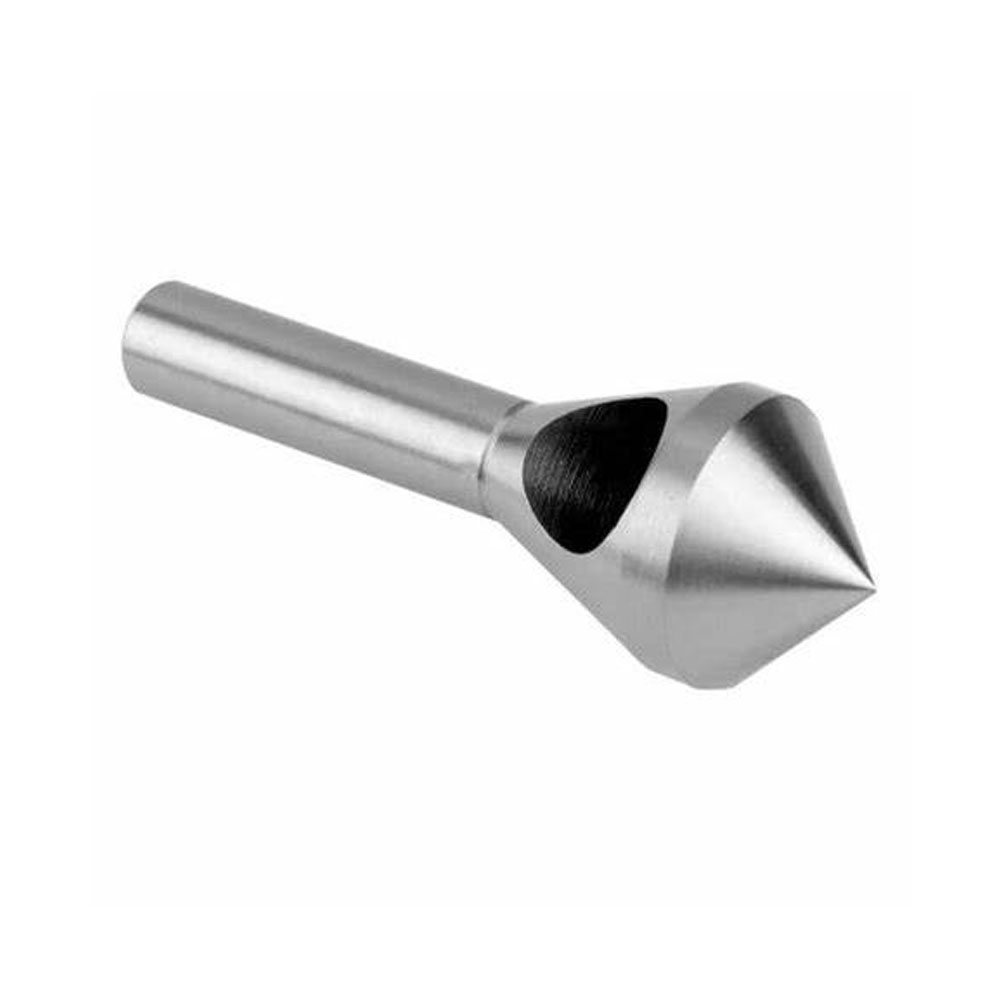 HSS Deburring Countersink w/Cylinder shank (German Standard) Buy