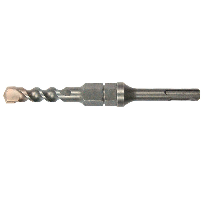 Anchor Driving & Hammer Drill Bit SDSplus Buy bolt driver, hammer