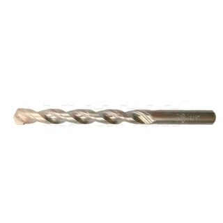 Speedy Masonry Drill Bit Cylinder Shank