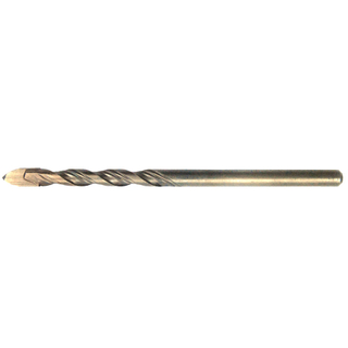 Patented Spear Porcelain&Stone Drill Bit