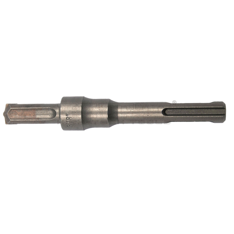 Slotting Quick Stop Hammer Drill SDSplus Buy drill bit, hammer drill