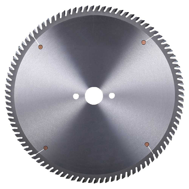 T.C.T. Triple Chip Saw Blade (TCG) For Wood&Laminate Buy TCT saw