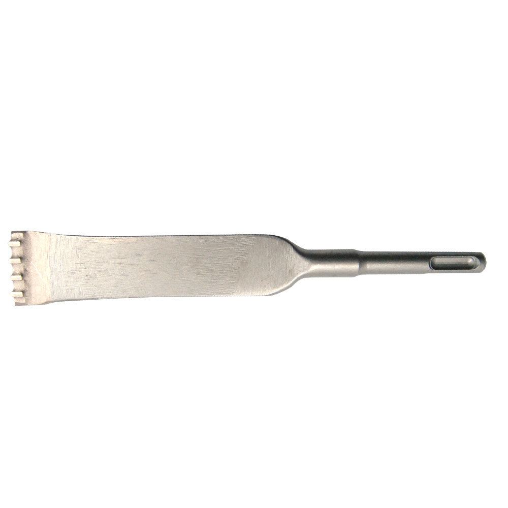 Tungsten Carbide Mortar Chisel 4Teeth SDSplus Buy hammer chisel