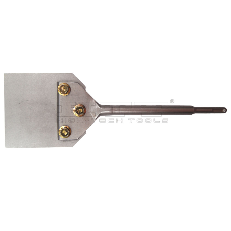 Floor Scraper Hammer Chisel SDS+ Buy floor scraper, spade chisel