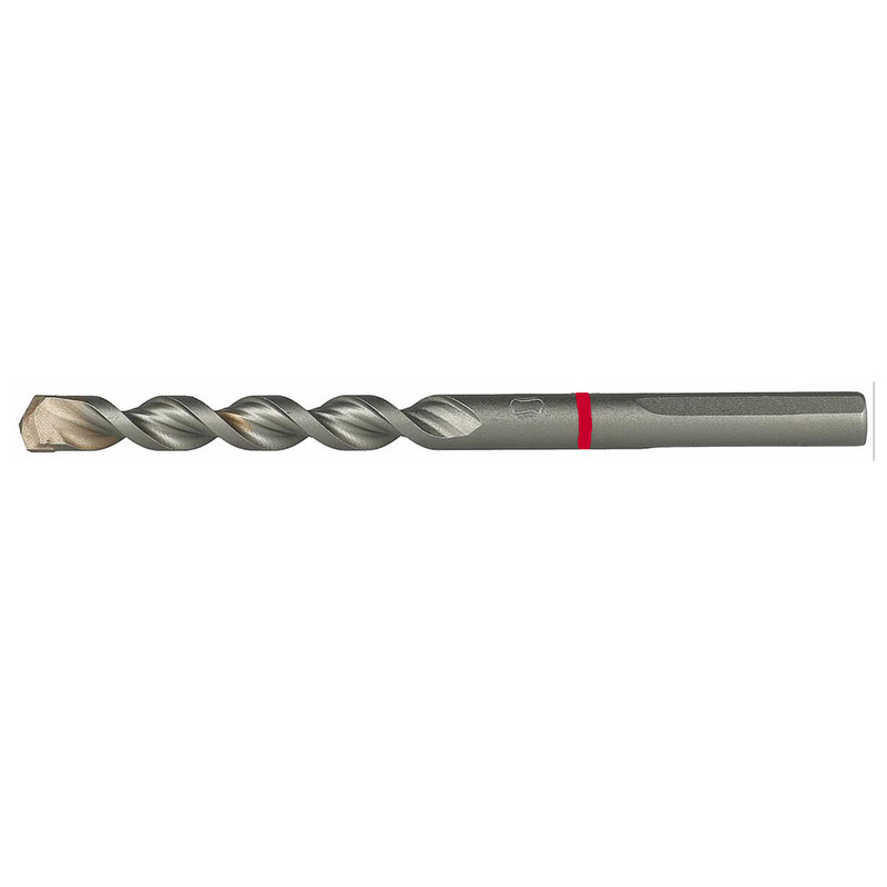 Pro Concrete&Natural Stone Drill Bit Buy stone drill, concrete drill